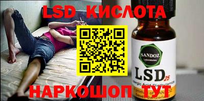 твердый Сланцы