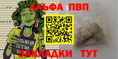твердый Сланцы