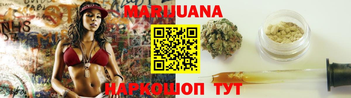Конопля конопля Тосно